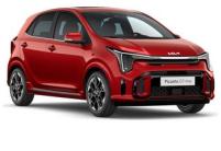 Picanto auto