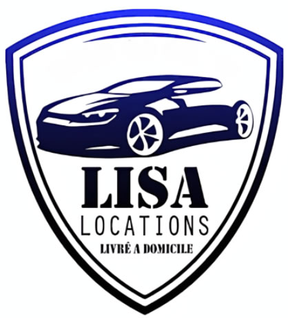 Lisa Location